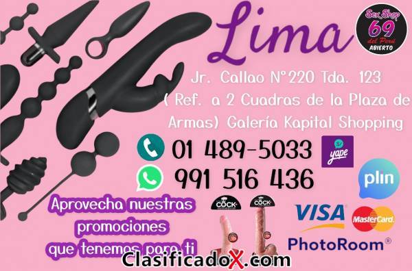 ClasificadoX - Anuncios clasificados relax y contenido erótico
