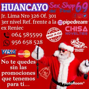 Sex Shop Mordazas Y Accesorios BDSM