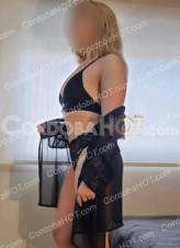 MARCELINA - Escorts de Cordoba Argentina en CordobaHOT