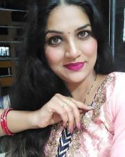 Independent Greater Kailash Escorts Service