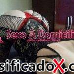 ClasificadoX - Anuncios clasificados relax y contenido erótico
