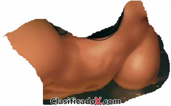 ClasificadoX - Anuncios clasificados relax y contenido erótico