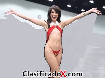 ClasificadoX - Anuncios clasificados relax y contenido erótico