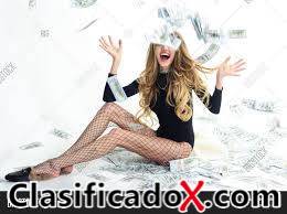 ClasificadoX - Anuncios clasificados relax y contenido erótico