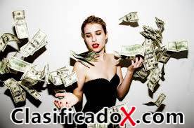 ClasificadoX - Anuncios clasificados relax y contenido erótico