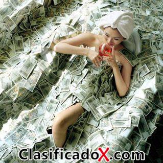 ClasificadoX - Anuncios clasificados relax y contenido erótico