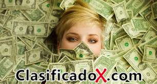 ClasificadoX - Anuncios clasificados relax y contenido erótico