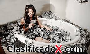 ClasificadoX - Anuncios clasificados relax y contenido erótico