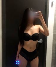 Holi soy cherry petite delgada cárgame entre tus brazos imaginas