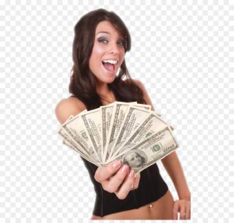 Trabajo de escort en quito  excelentes ingresos diarios