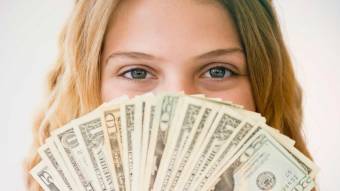 Trabajo de escort en quito 100 diarios más propinas
