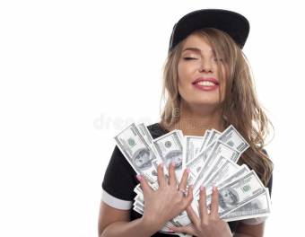 trabajo para señoritas inmediato en quito