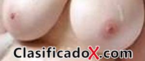 ClasificadoX - Anuncios clasificados relax y contenido erótico