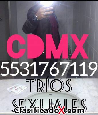 ClasificadoX - Anuncios clasificados relax y contenido erótico