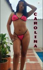DELICIOSAS MODELOS TE CONSENTIRAN DE PIES A CABEZA !!