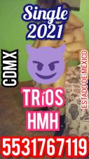 MACHO PARA TRIOS EN NAUCALPAN Y LA CDMX 2022