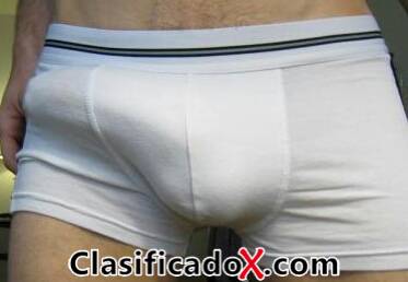 ClasificadoX - Anuncios clasificados relax y contenido erótico