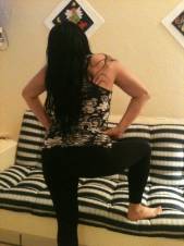 masaje  prostatico  de  fantasia