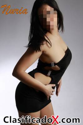 ClasificadoX - Anuncios clasificados relax y contenido erótico