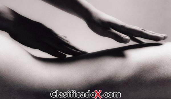 ClasificadoX - Anuncios clasificados relax y contenido erótico