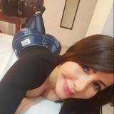2134334451 citas sexuales tengo lugar mis amores bellos llamamerrrr