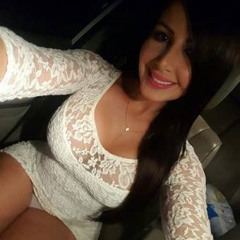 2134334451 citas sexuales tengo lugar mis amores bellos llamameitinnlllll