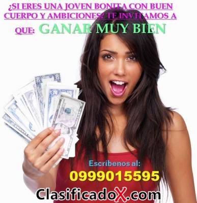 ClasificadoX - Anuncios clasificados relax y contenido erótico