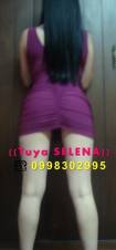 ¡VIRGINAL…! Mira como se ve cuando ¡SON RICAS & APRETADITAS LAS LOLITAS!