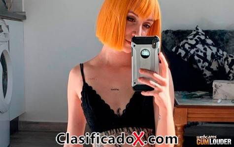 ClasificadoX - Anuncios clasificados relax y contenido erótico