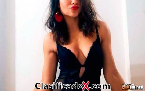 ClasificadoX - Anuncios clasificados relax y contenido erótico