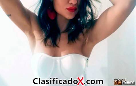 ClasificadoX - Anuncios clasificados relax y contenido erótico