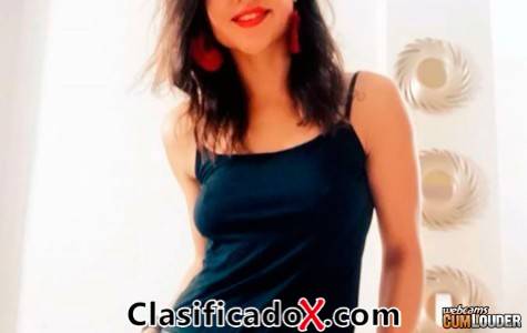 ClasificadoX - Anuncios clasificados relax y contenido erótico