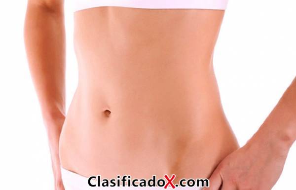 ClasificadoX - Anuncios clasificados relax y contenido erótico