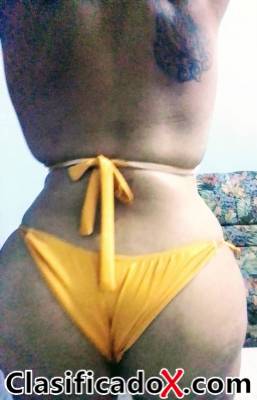 ClasificadoX - Anuncios clasificados relax y contenido erótico ClasificadoX - Anuncios clasificados relax y contenido erótico