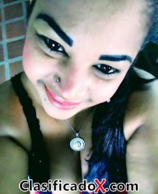ClasificadoX - Anuncios clasificados relax y contenido erótico ClasificadoX - Anuncios clasificados relax y contenido erótico