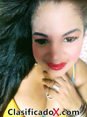 ClasificadoX - Anuncios clasificados relax y contenido erótico ClasificadoX - Anuncios clasificados relax y contenido erótico