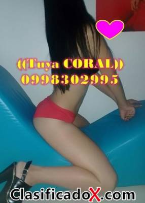 ClasificadoX - Anuncios clasificados relax y contenido erótico
