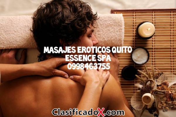 ClasificadoX - Anuncios clasificados relax y contenido erótico