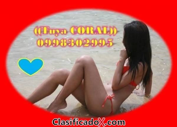 ClasificadoX - Anuncios clasificados relax y contenido erótico
