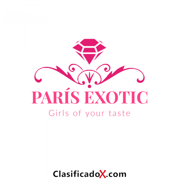 ClasificadoX - Anuncios clasificados relax y contenido erótico