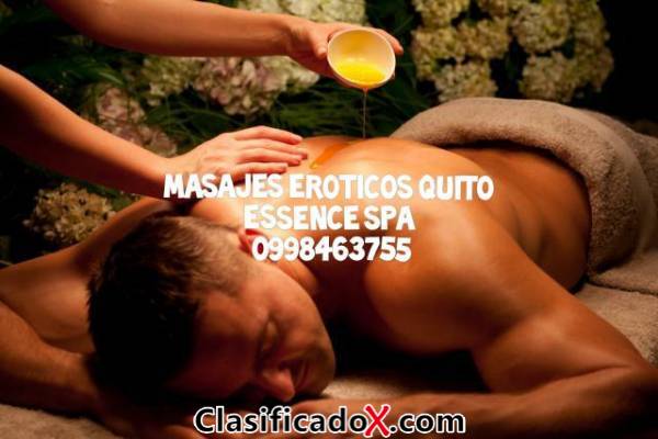 ClasificadoX - Anuncios clasificados relax y contenido erótico