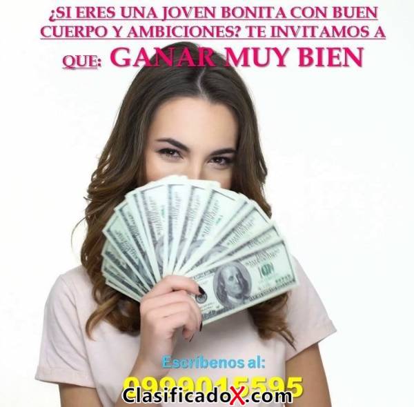 ClasificadoX - Anuncios clasificados relax y contenido erótico