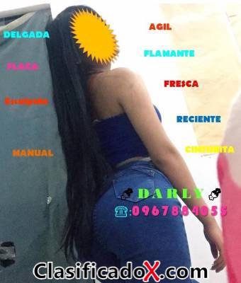 ClasificadoX - Anuncios clasificados relax y contenido erótico