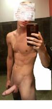 Hombre Serio Busco Amistad y Relación Seria Formal ( Novios )