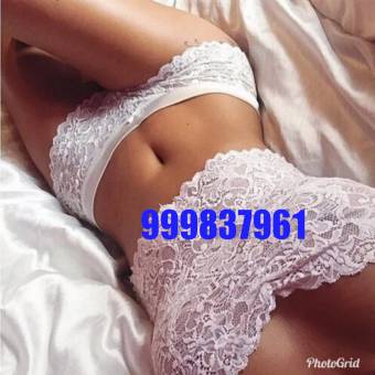 964742079SOLO DOMICILIOS HOTELES TODA LA NOCHEE-.,DISCRTAS