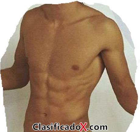 ClasificadoX - Anuncios clasificados relax y contenido erótico