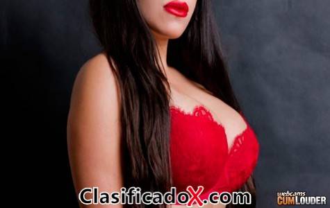 ClasificadoX - Anuncios clasificados relax y contenido erótico
