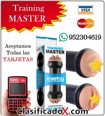 ClasificadoX - Anuncios clasificados relax y contenido erótico