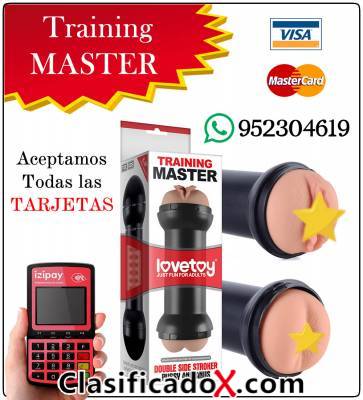 ClasificadoX - Anuncios clasificados relax y contenido erótico