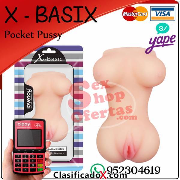 ClasificadoX - Anuncios clasificados relax y contenido erótico